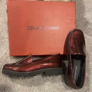 Donald Pliner Shoes
